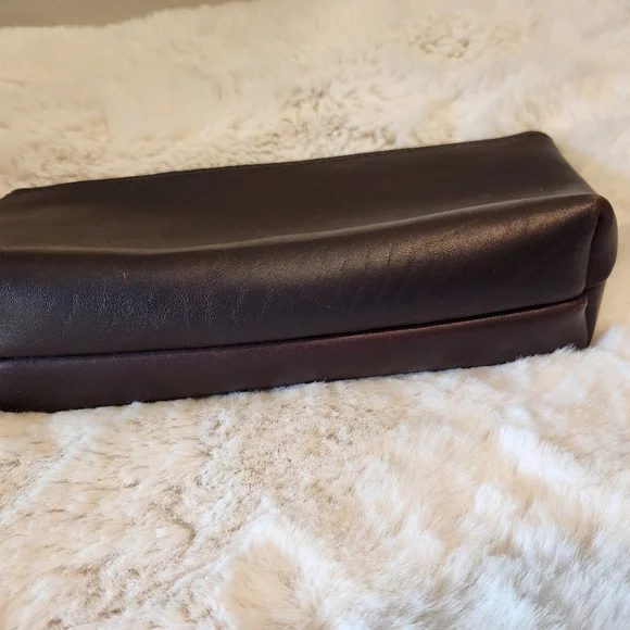 Portland Leather Goods Small Bundle - Picture 6 of 16